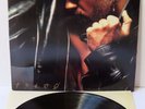 George Michael: Faith Album LP - Columbia Records 1987 - Vinyl EX-/Cover VG+