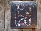 Pearl Jam Twenty 20 Original Limited Edition Vinyl 3 LP Set Brand New Sealed