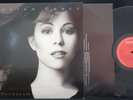 MARIAH CAREY ?– Daydream HOLLAND 1st pressing EXCELLENT- LP