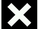 The XX First Album Limited Edition White Vinyl 500 Copies SOLD OUT due 3 Feb