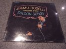 Jimmy Roselli 