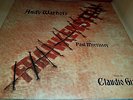 Claudio Gizzi ?– Andy Warhol's Flesh For Frankenstein - Coulored Vinyl 2xLP