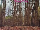TWINK think pink - LP prog rock psych gatefold AKARMA ak064 (180gr vinyl) MINT