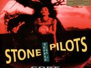 Stone Temple Pilots - Core 2x LP 180g Vinyl RI NEW