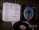 Hallows Eve ?LP Tales Of Terror