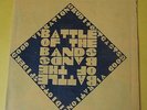 GOOD VIBRATIONS BATTLE OF THE BANDS THE OUTCASTS SPIDER THE IDIOTS RUDI GOT7