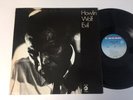 Howlin' Wolf LP Evil Chess ORIG