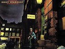 The Rise and Fall Of Ziggy Stardust And The Spiders From Mars (2012 Remastered V