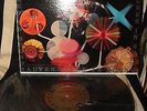 Various MODERN JAZZ CONCERT orig LP mono E+/NM- Bill Evans