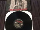 Red Cross Smoke Seven 81/82 LP NEW  rare punk KBD circle jerks bad religion OFF
