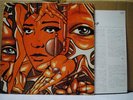 QUELLA VECCHIA LOCANDA / IL TEMPO - Japan G/F LP Italian Progressive Rock