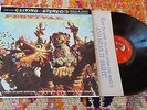 Living Stereo rca LSC-2423 REINER CSO  Festival 4s/5s clean FREE ship