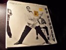 BLUES R&B ROCKER | Bo Diddley Chess EP 5125