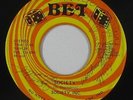 Funk 45 - Society, Inc. - Society/Precious Weed - BET - mp3