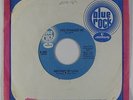 Crossover Soul Funk 45 - Brothers Of Love - You Changed Me - Blue Rock - mp3