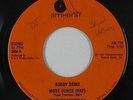 Funk Boogie 45 - Bobby Demo - More Ounce (Rap) - Amherst - mp3