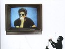 CD Lou REED New Sensations | Lou Reed Remaster - MINI LP REPLICA 11-track CARD S