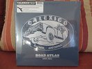 CALEXICO vinyl box ROAD ATLAS 12 LP