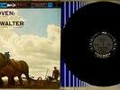 BRUNO WALTER Beethoven Symphony 6 Pastorale US COLUMBIA 6-EYE STEREO LP MS 6012