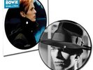 David Bowie- Sound and Vision 45rpm 7