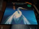 FAITH NO MORE.ANGEL DUST.DOUBLE VINYL ALBUM