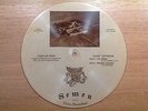 78 RPM Picture Disc SEMEN - MOINES SCOURMONT - CHANT - BEER CHIMAY - SC2