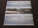 2013 SEALED ROCK 2LP The Brian Jonestown Massacre Give It Back  blue vinyl