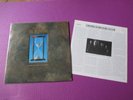 Styx Edge Of The Century on A&M S. Korea Free Ship