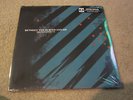 BETWEEN THE BURIED AND ME THE SILENT CIRCUS DOUBLE WHITE VINYL LTD 332 MP3