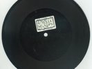 SWELL MAPS / CULT FIGURES  original UK 1979 - 1980 7