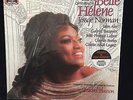OFFENBACH La Belle Helene - JESSYE NORMAN - Plasson - ANGEL SEALED 2LP 1985