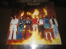 LYNYRD SKYNYRD 