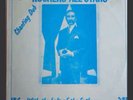 RARE  Rockers All Stars - Dub With The Help Of His Majesty LP Vinyl 1978 Rockers