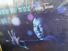 SAMMY TURNER LAVENDER BLUE MOODS NM