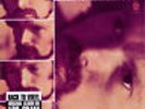 VAN MORRISON MOONDANCE VINILE LP 180 GRAMMI NUOVO