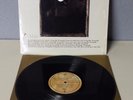 Vinyl Vinyle LP - PIXIES - Surfer Rosa - 4AD ?CAD 803 Rough Trade - US - 1988