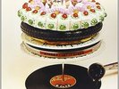 THE ROLLING STONES LET IT BLEED VINILE LP NUOVO E SIGILLATO