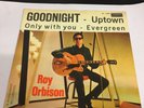 roy orbison