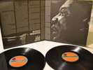 McKinley Morganfield ?AKA Muddy Waters 2XLP MONO CHESS Original 1971 Press -MINT
