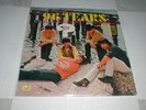 Question Mark Mysterians 96 TEARS Stereo LP SEALED 1966 Garage Punk Tex-Mex 'X'