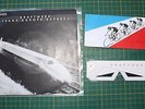 Kraftwerk Trans Europe Express 7