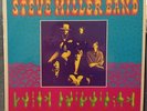Steve Miller Band,Children of the Future Vinyl Album