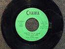 northern soul SOUL ATTRACTIONS I Never Knew What Love Was Like CHAWA  listen