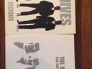 THE HIVES VENI VIDI VICIOUS LP White VINYL  RARE NEAR MINT