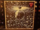 Neil Young ?– Mirror Ball 2LP Vinyl Original