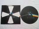 PINK FLOYD 