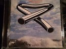 Mike Oldfield Tubular Bells SHM-SACD