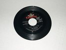 The Avantis Wax Em Down/Gypsy Surfer ORIG 1963 Chancellor 7
