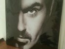 George Michael Older 12