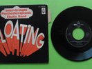 SP JUKE BOX BYG RECORDS INTER-GROUPIE PSYCHOTHERAPEUTIC ELASTIC BAND / LANGUETTE
